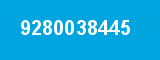 9280038445
