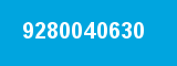 9280040630