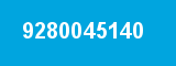 9280045140