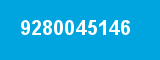 9280045146