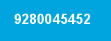 9280045452