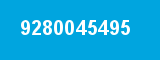 9280045495