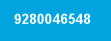 9280046548 9280046548