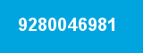 9280046981