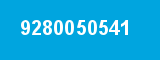 9280050541