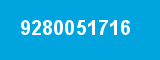 9280051716