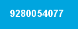 9280054077