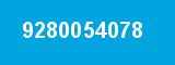 9280054078