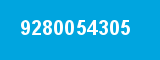9280054305