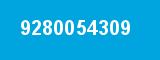 9280054309