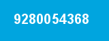 9280054368 9280054368