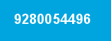 9280054496