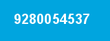 9280054537 9280054537