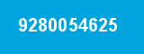 9280054625