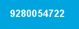 9280054722
