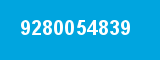 9280054839