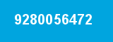 9280056472