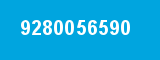 9280056590