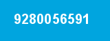 9280056591
