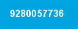 9280057736 9280057736