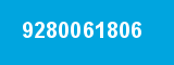 9280061806 9280061806