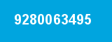 9280063495