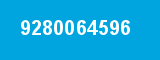9280064596 9280064596