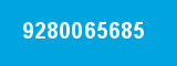 9280065685