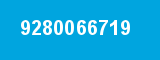 9280066719