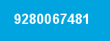 9280067481