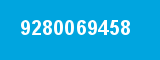9280069458 9280069458