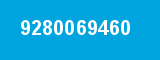 9280069460