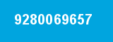9280069657