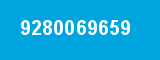 9280069659
