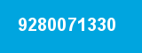 9280071330