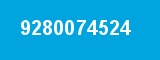 9280074524