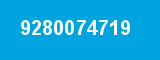 9280074719 9280074719