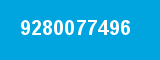 9280077496 9280077496