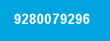 9280079296