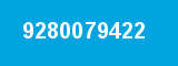 9280079422 9280079422