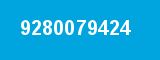 9280079424 9280079424