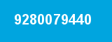9280079440 9280079440