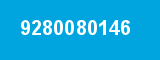 9280080146 9280080146
