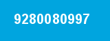 9280080997