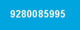 9280085995