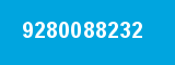 9280088232
