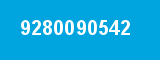 9280090542