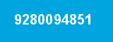 9280094851 9280094851