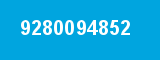 9280094852