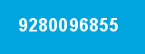 9280096855